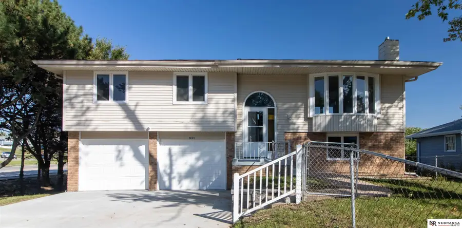 5235 N 96th Street, Omaha, NE 68134 - Image #2