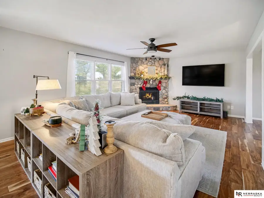 2151 N 81st Street, Lincoln, NE 68505 - Image #3