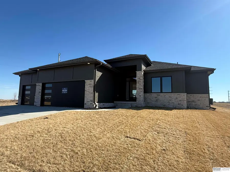 18067 Sycamore Drive, Gretna, NE 68028 - #2