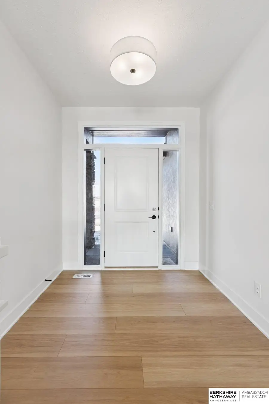 18067 Sycamore Drive, Gretna, NE 68028 - #3