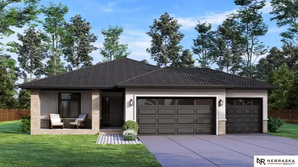 9540 South Street, Lincoln, NE 68520