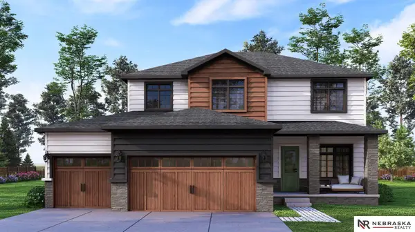 2219 S 96th Street, Lincoln, NE 68520