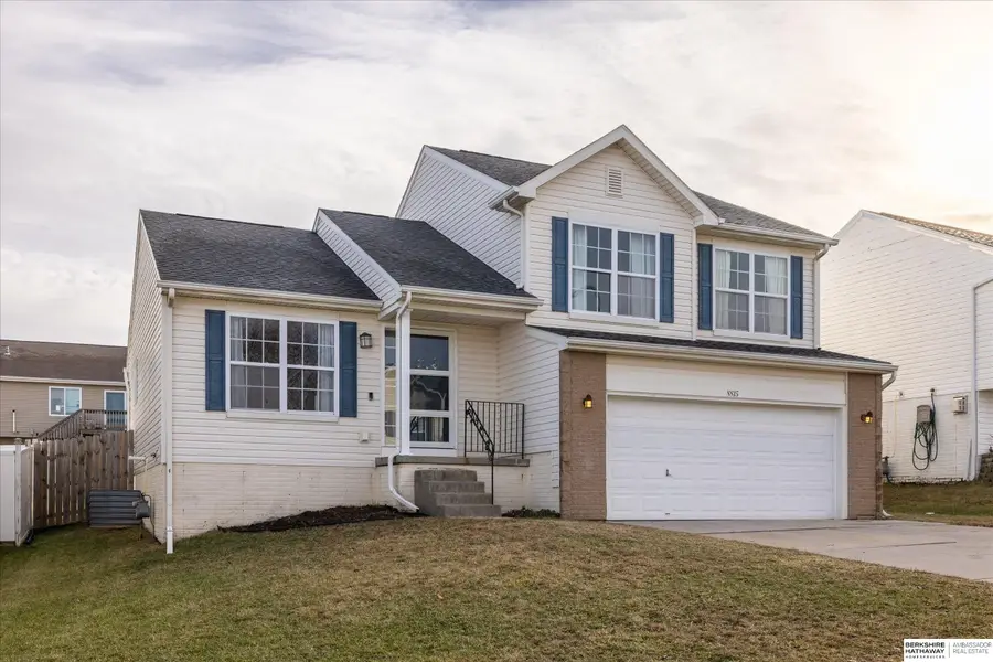 8815 Quest Street, Omaha, NE 68122 - Image #3