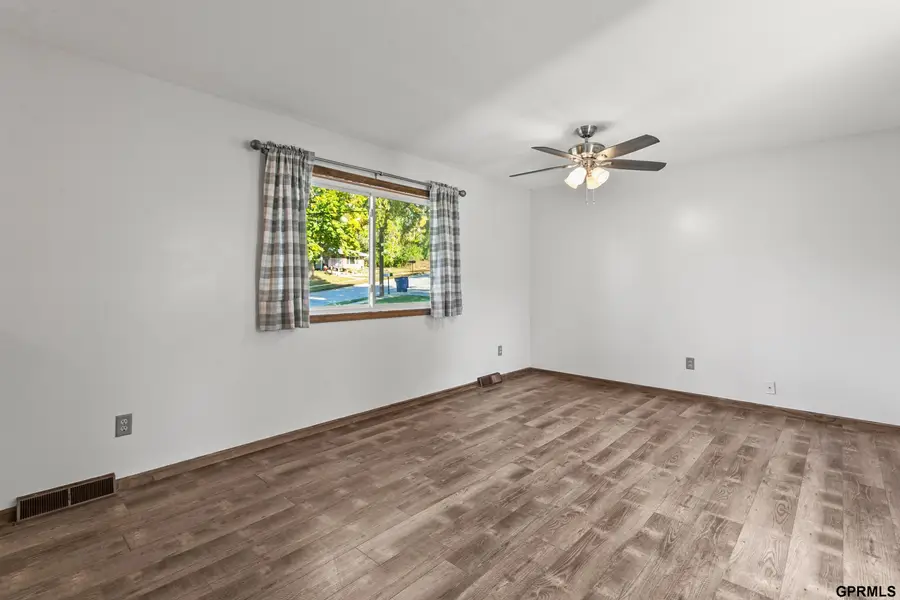 1117 9th Avenue, Plattsmouth, NE 68048 - Image #2