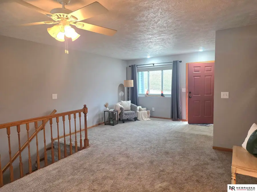 311 N Grove Street, Glenwood, IA 51534 - Image #3