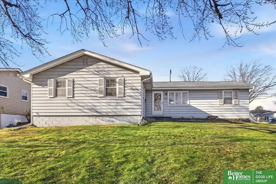 4804 Magnolia Street, Omaha, NE 68137 - Image #2