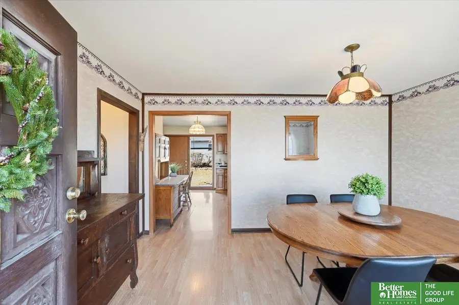 4804 Magnolia Street, Omaha, NE 68137 - Image #3