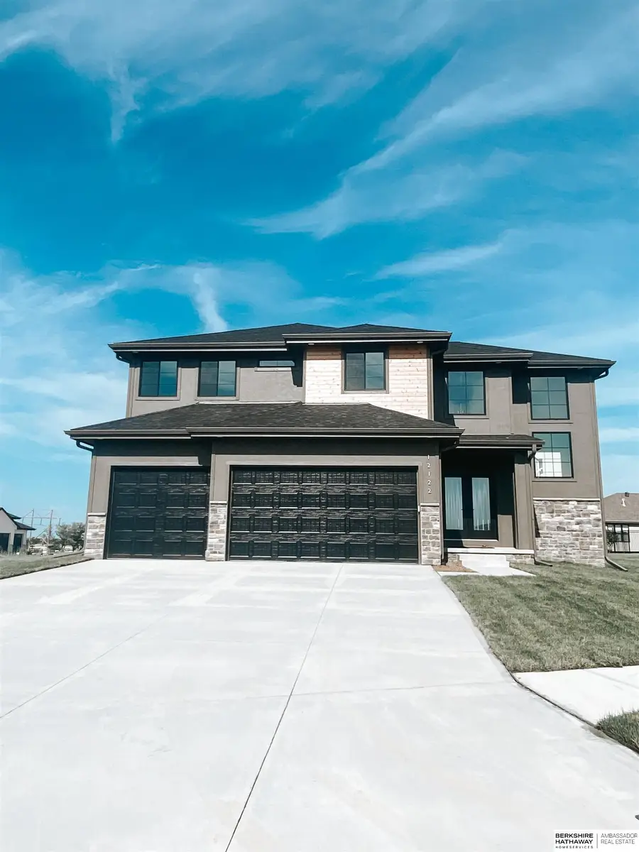 12122 S 205th Street, Gretna, NE 68028 - Image #3