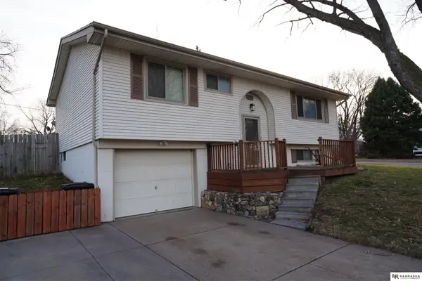 1645 W Garfield Street, Lincoln, NE 68522
