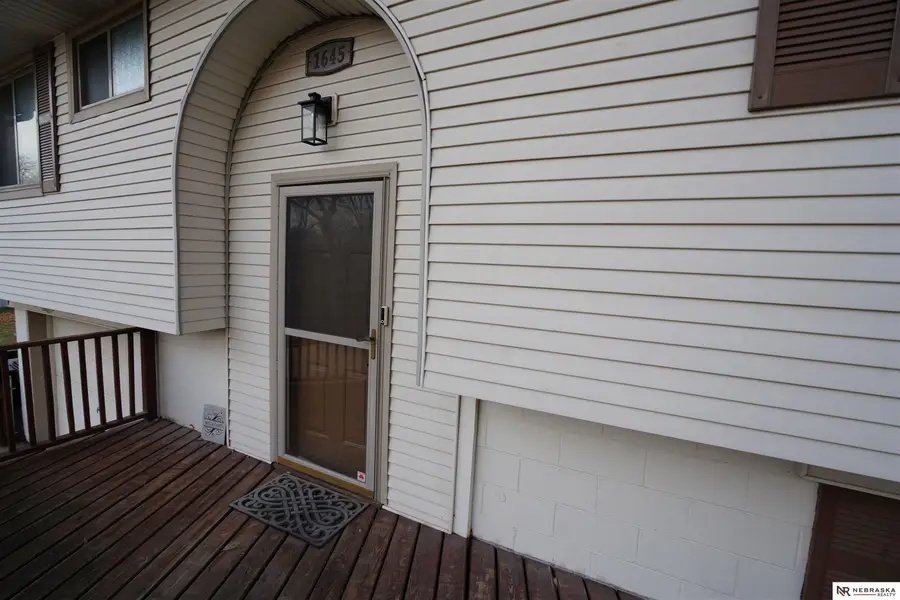 1645 W Garfield Street, Lincoln, NE 68522 - Image #2