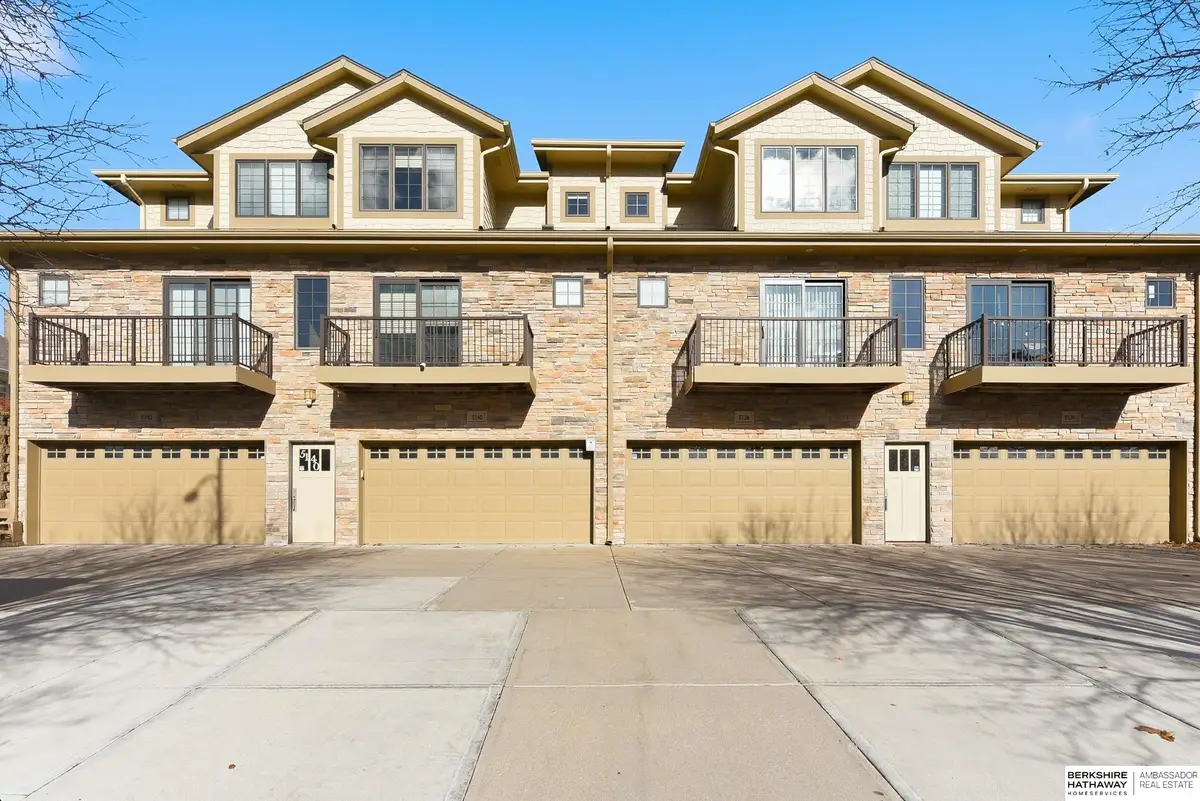 5140 Dodge Street, Omaha, NE 68132 - Image #1