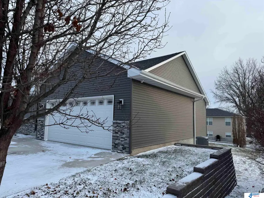 1603 25th Street, Auburn, NE 68305 - Image #3