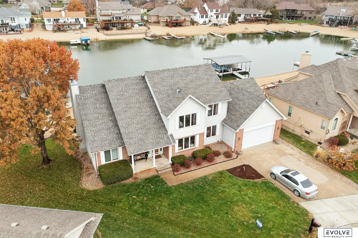 7912 Kona Circle, Papillion, NE 68046 - Image #1