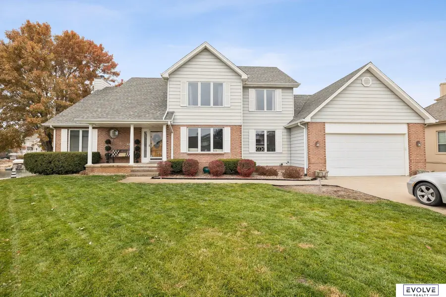 7912 Kona Circle, Papillion, NE 68046 - Image #2