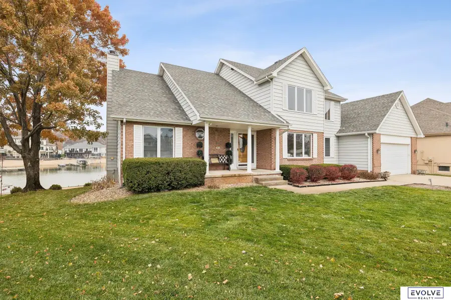 7912 Kona Circle, Papillion, NE 68046 - Image #3