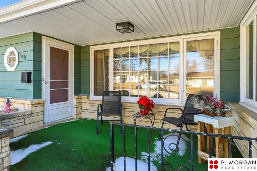 5417 Browne Street, Omaha, NE 68104 - Image #3