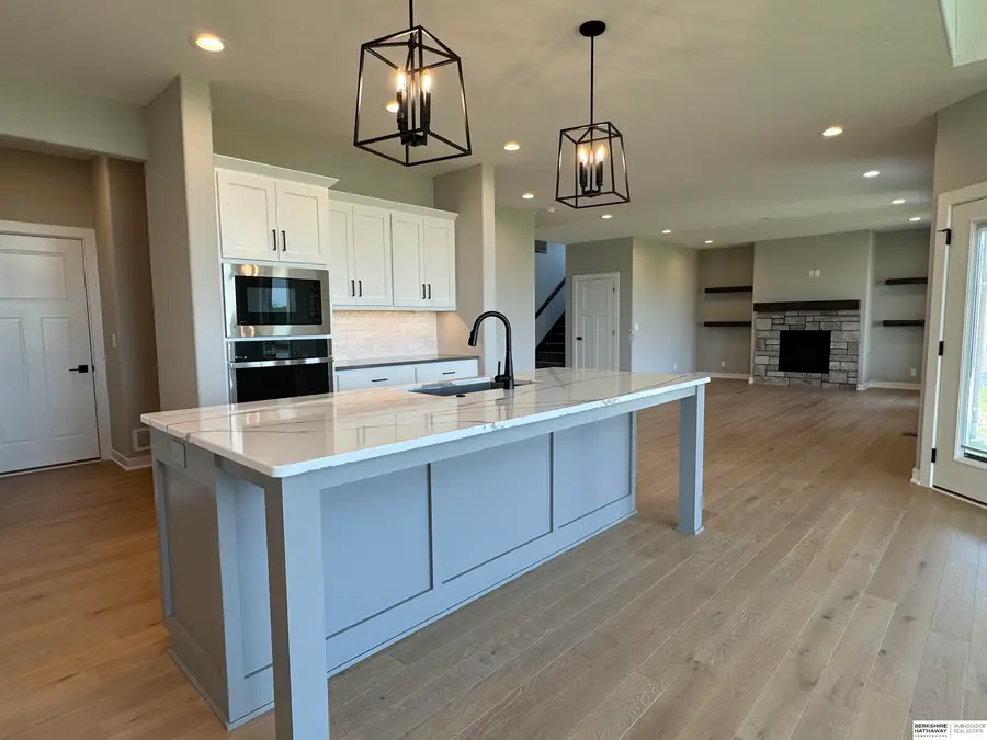 20152 T Street, Omaha, NE 68135 - Image #3