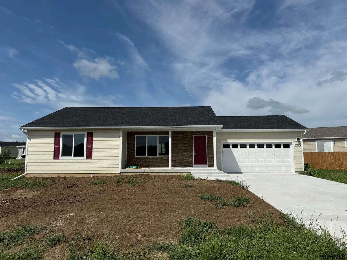 903 Sunridge Drive, Beatrice, NE 68310 - #1