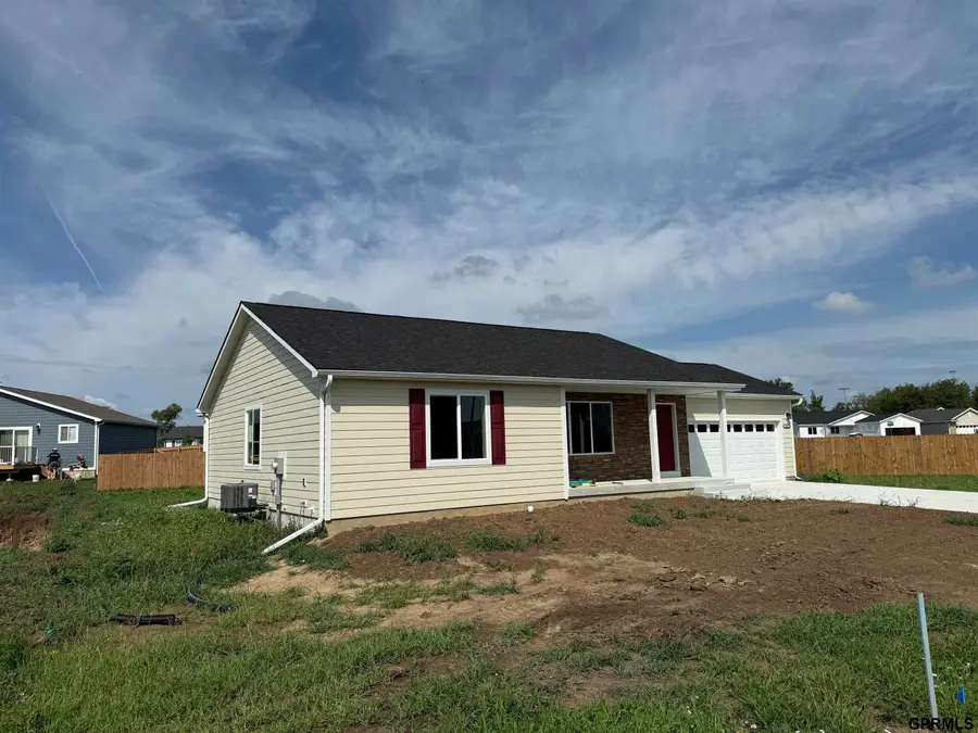 903 Sunridge Drive, Beatrice, NE 68310 - #2
