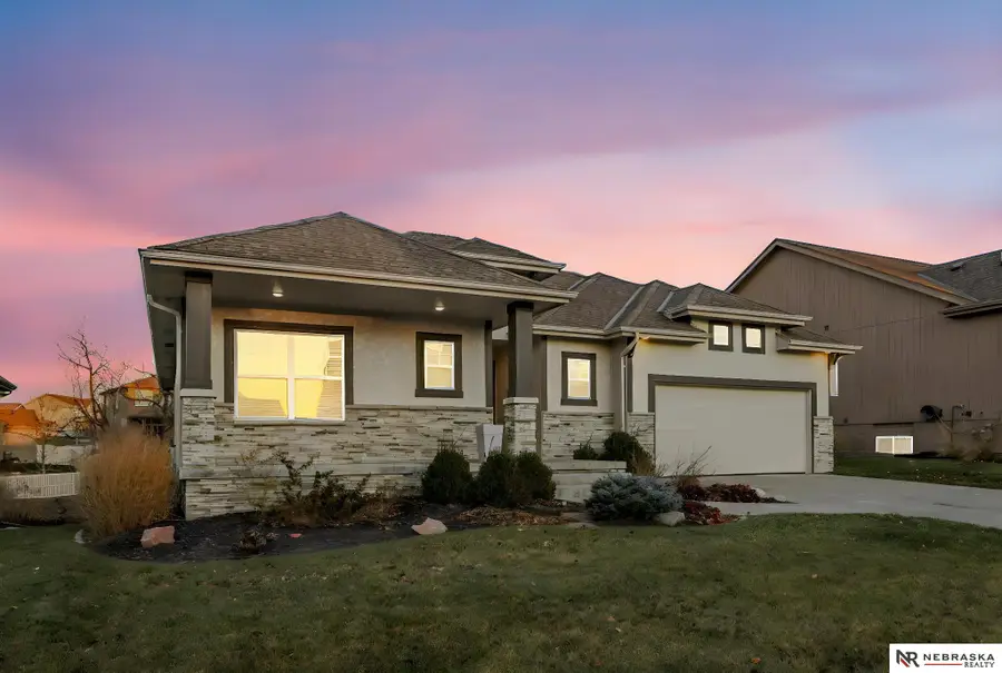 17030 Aurora Street, Omaha, NE 68136 - Image #2