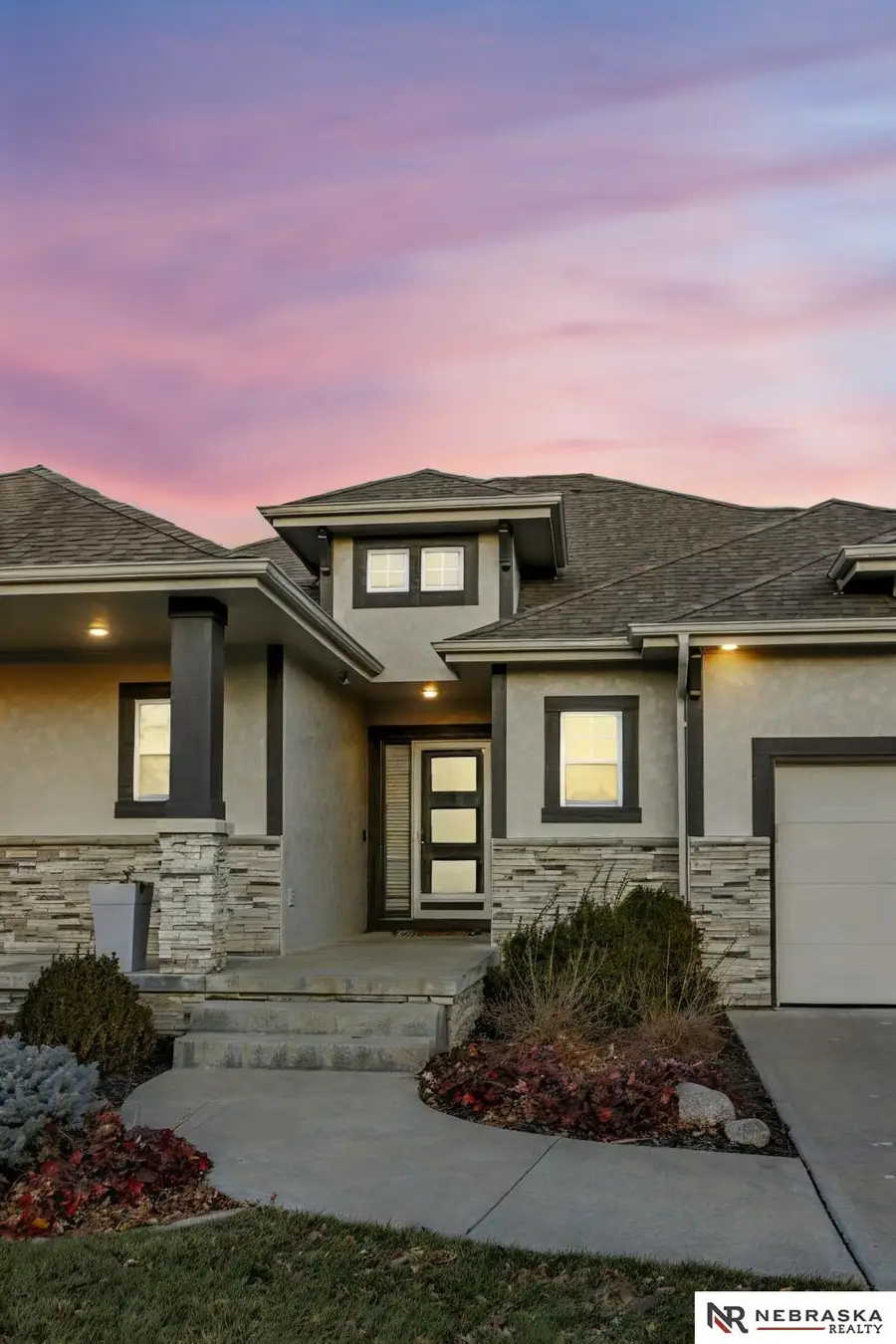 17030 Aurora Street, Omaha, NE 68136 - Image #3