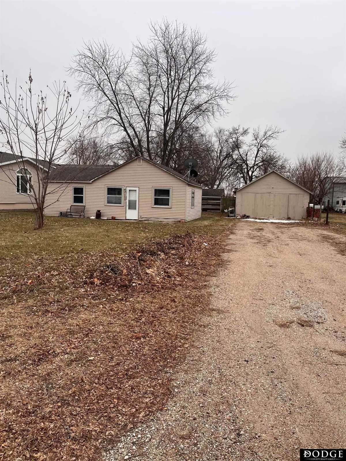 1435 E Cuming Street, Fremont, NE 68025 - Image #1