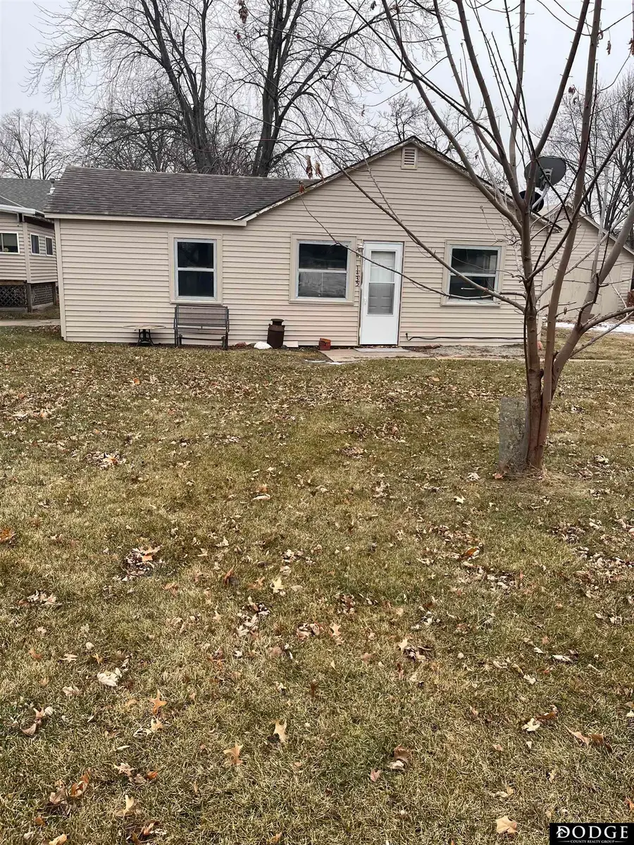 1435 E Cuming Street, Fremont, NE 68025 - Image #2