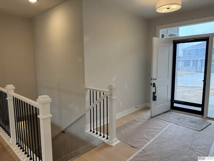 6307 N 209th Street, Elkhorn, NE 68022 - Image #2