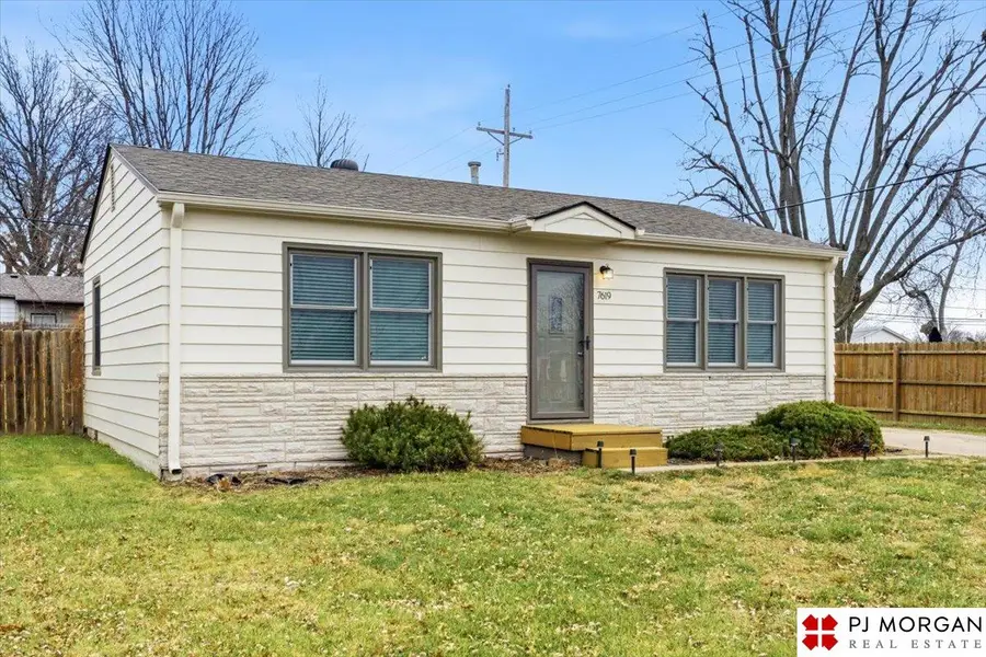 7619 S 41st Avenue, Bellevue, NE 68147 - Image #2