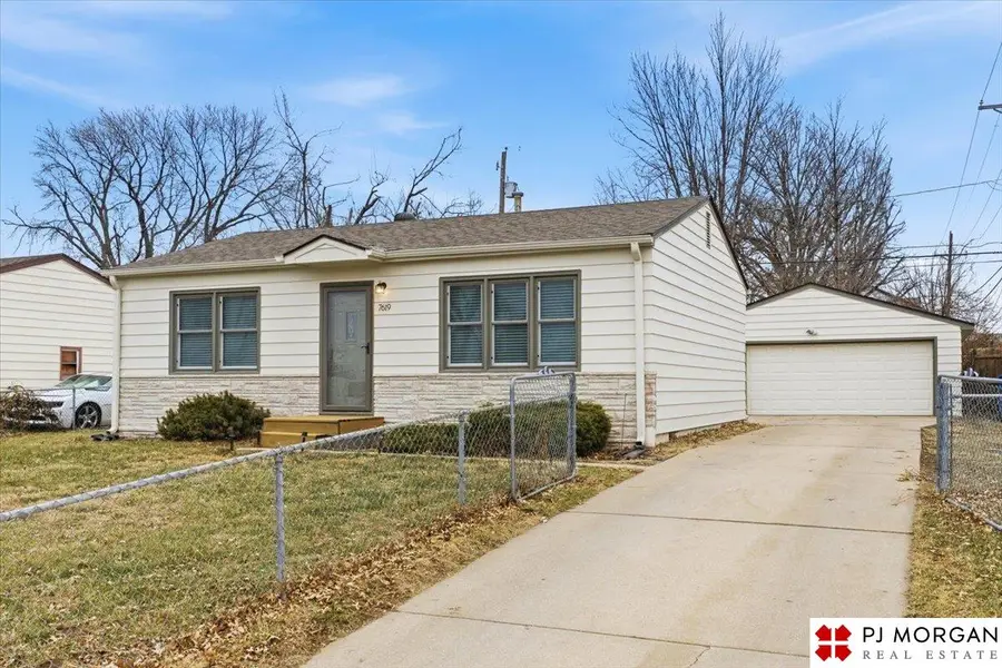 7619 S 41st Avenue, Bellevue, NE 68147 - Image #3