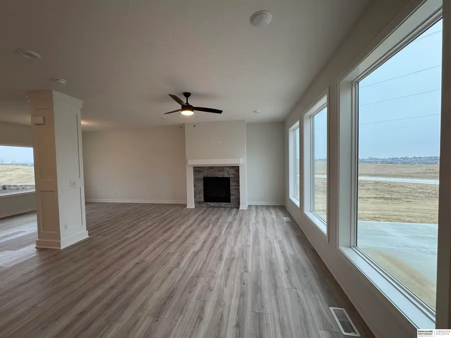 18055 Sycamore Drive, Gretna, NE 68028 - Image #3