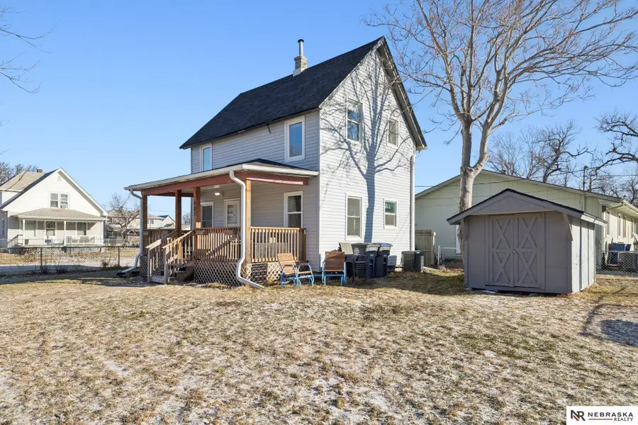 401 S 24th Street, Council Bluffs, IA 51501 - Image #2