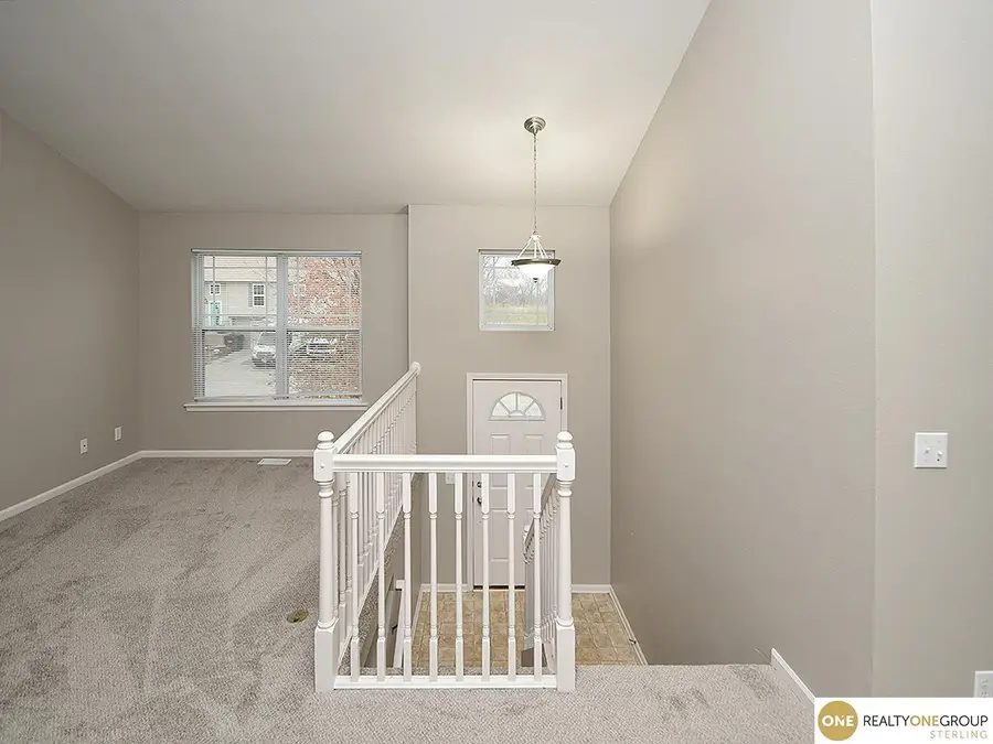 11002 Girard Street, Omaha, NE 68142 - Image #3