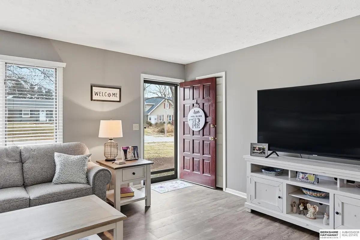 9211 Pauline Street, Omaha, NE 68124 - Image #1