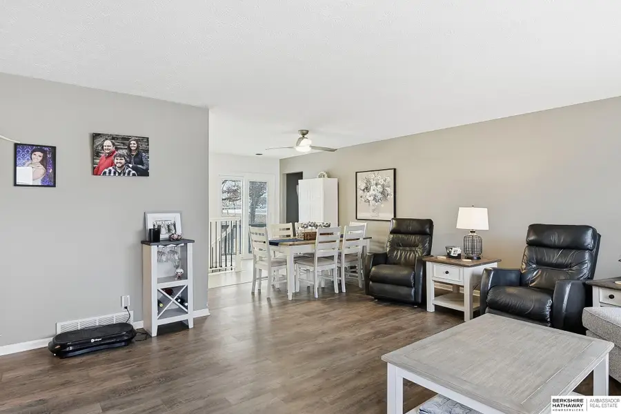 9211 Pauline Street, Omaha, NE 68124 - Image #3