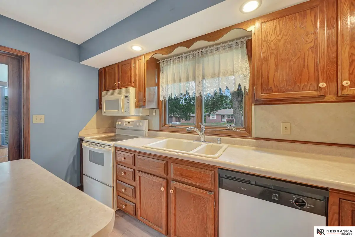 5419 Cloudburst Lane, Lincoln, NE 68521 - Image #1