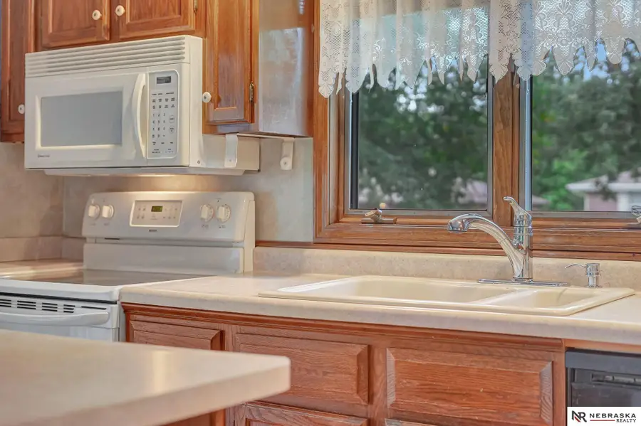 5419 Cloudburst Lane, Lincoln, NE 68521 - Image #2