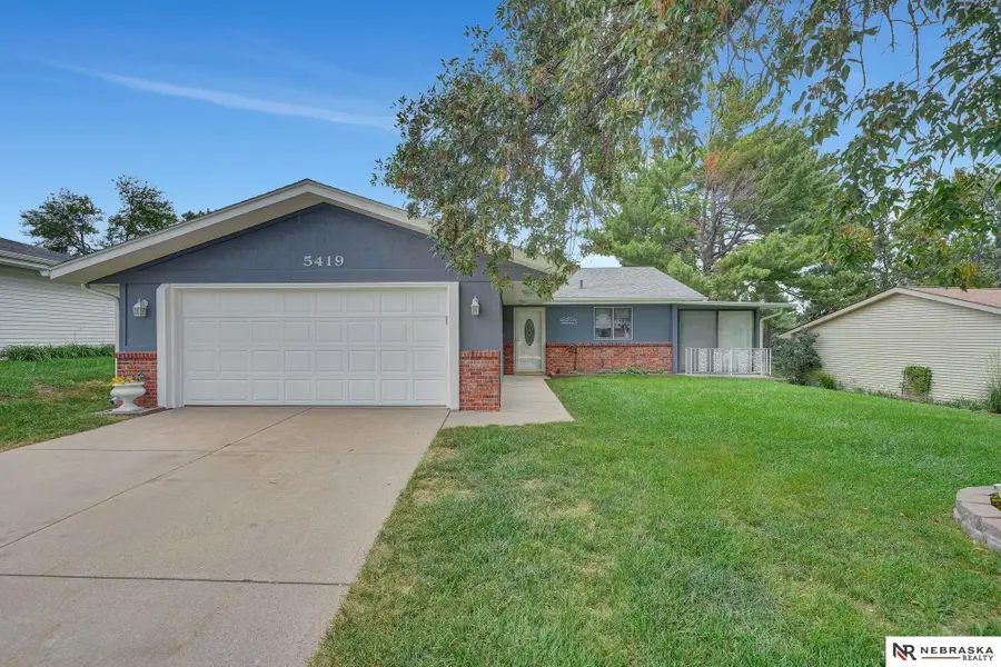 5419 Cloudburst Lane, Lincoln, NE 68521 - Image #3