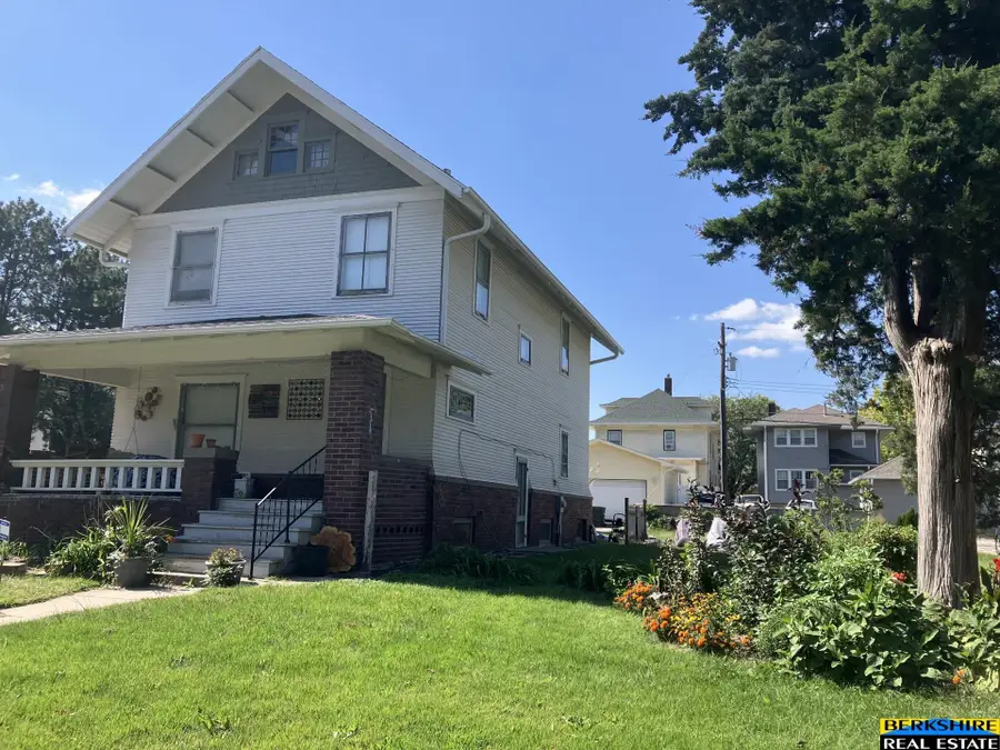 2043 S 24 Street, Lincoln, NE 68502 - Image #3