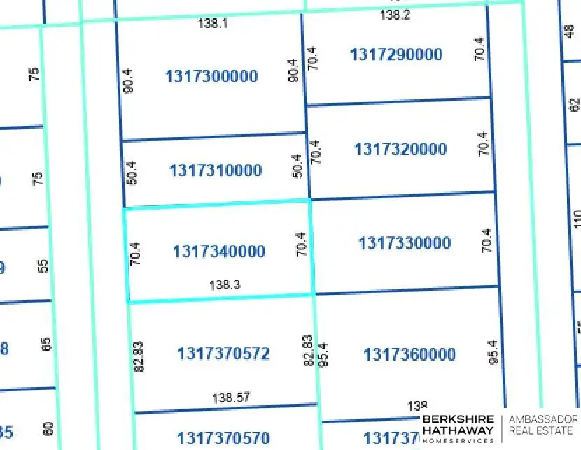 2511 S 49th Street, Omaha, NE 68106 - Image #2