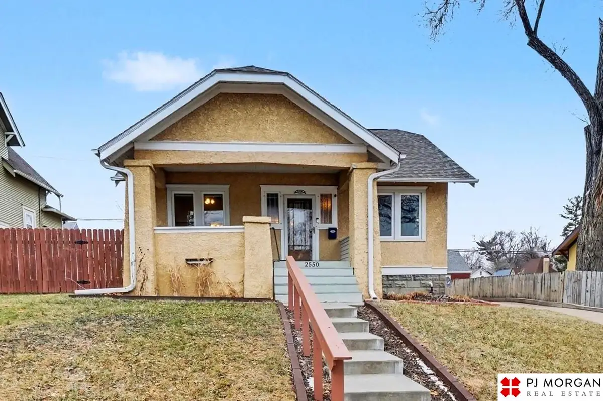 2550 N 49 Street, Omaha, NE 68104 - Image #1