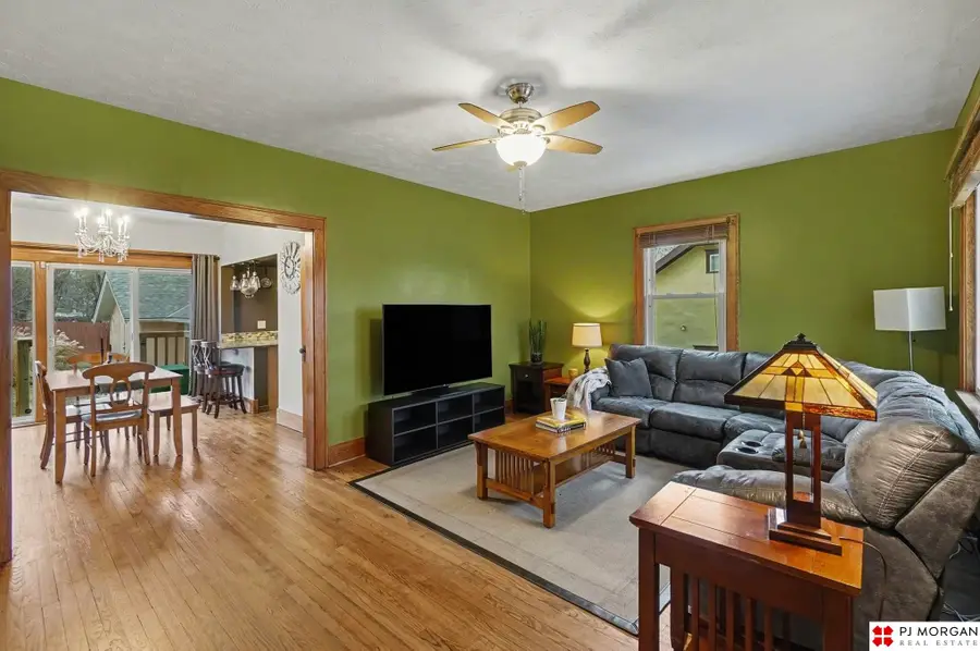 2550 N 49 Street, Omaha, NE 68104 - Image #2