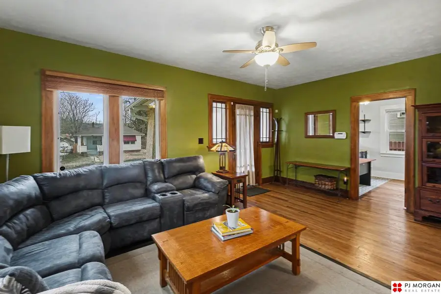 2550 N 49 Street, Omaha, NE 68104 - Image #3