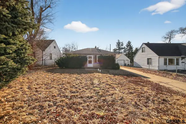 409 W 30th Avenue, Bellevue, NE 68005