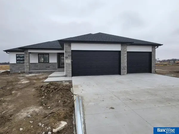 15015 Werner Street, Waverly, NE 68462