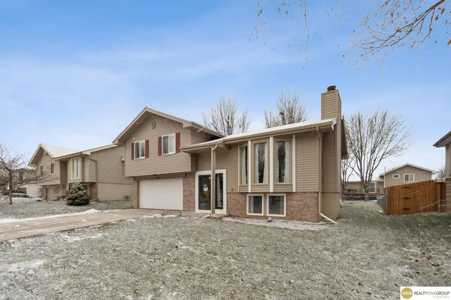 15231 Grover Street, Omaha, NE 68144 - Image #3