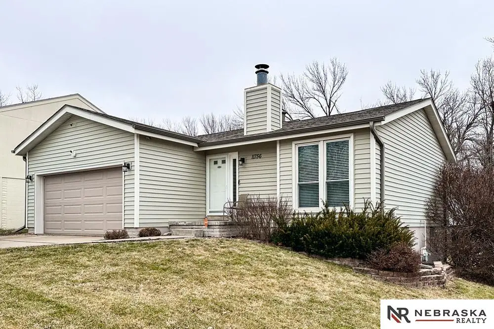 11756 Hartman Avenue, Omaha, NE 68164 - Image #1