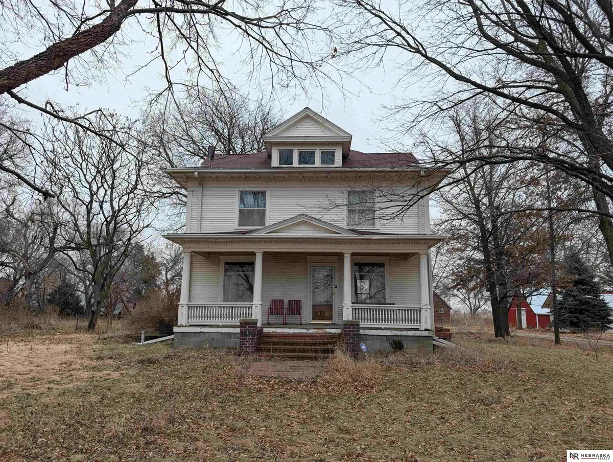 1644 County Road 16, Wahoo, NE 68066 - Image #1