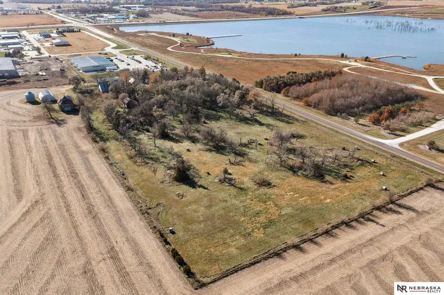 1644 County Road 16, Wahoo, NE 68066 - Image #3