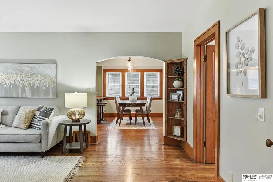 5635 Briggs Street, Omaha, NE 68106 - Image #3